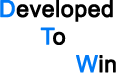 dtw-logo